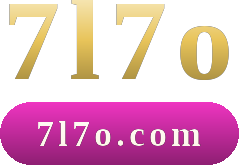 7l7o logo