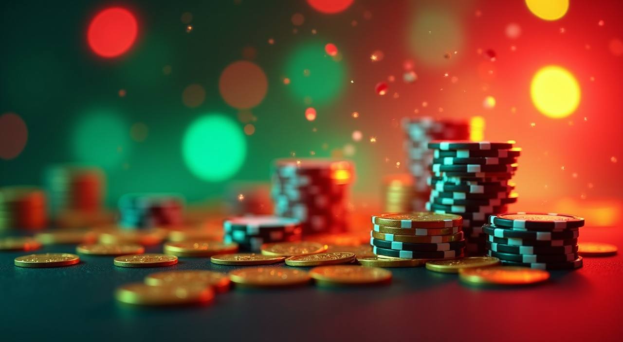 7l7o casino app visual